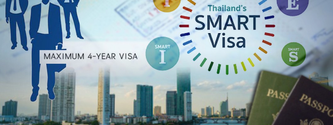 BOI proposes new smart visa rules to lure foreign talent, digital nomads