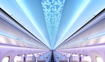 Crystal Cabin Awards 2023: Most Innovative in Aviation