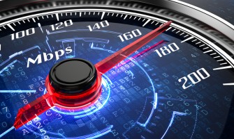 Thailand tops internet speed testing