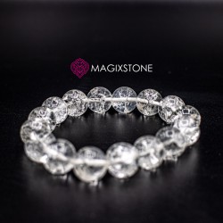 Magixstone Healing Crystal