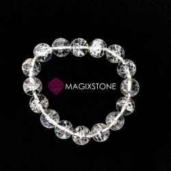 Magixstone Healing Crystal