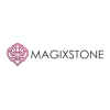 Magixstone