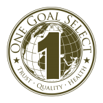 One Goal Select